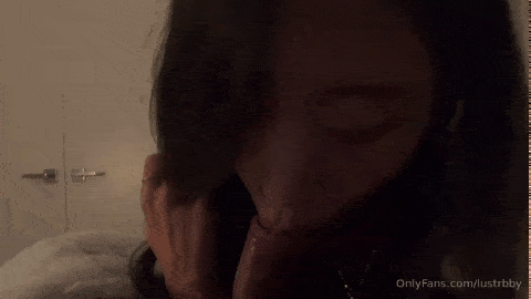 图片[11]-【PK】韩系OnlyFans长腿反差天花板【lustrbby】资源合集【69V 847P 3.5G】 - 燃欲社-燃欲社