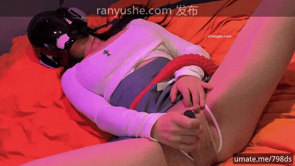 图片[15]-【PK】推特极品情侣博主【svj798ds/798dsvip】视频合集【80V 81.2G】 - 燃欲社-燃欲社