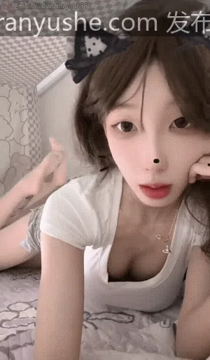 图片[8]-【PK】抖音高颜值女大学生【小水不哭】订制福利合集【44V 54P 4.5G】 - 燃欲社-燃欲社