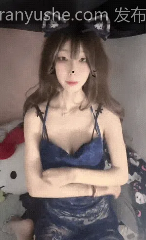 图片[9]-【PK】抖音高颜值女大学生【小水不哭】订制福利合集【44V 54P 4.5G】 - 燃欲社-燃欲社