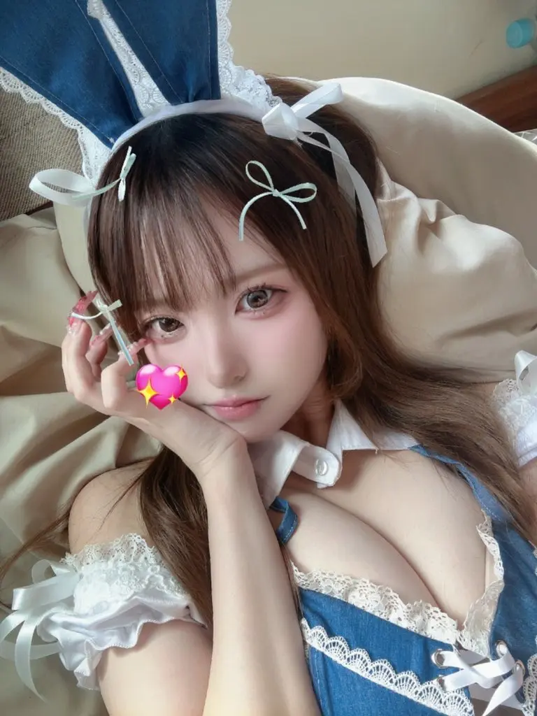 图片[2]-【PK】Myfans博主【冤ちゃん/えんちゃん】视频合集【8V 15.5G】 - 燃欲社-燃欲社