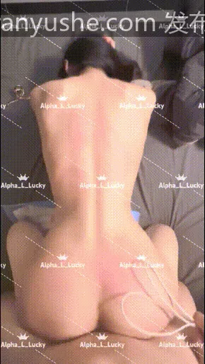 图片[12]-【PK】推特双飞极品小母狗【Alpha_L/Alpha_L_Lucky】合集【31V 13P 952M】 - 燃欲社-燃欲社