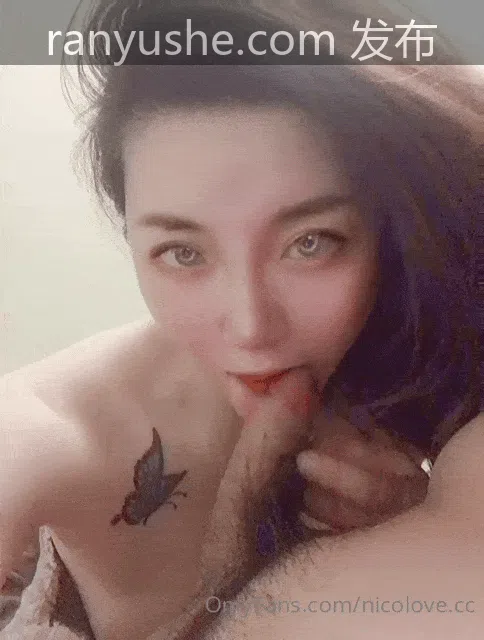 【PK】P站著名博主【NicoLovePH/nicolove.cc】OF订阅合集【241V 706P 49G】-燃欲社