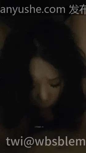 图片[14]-【PK】山东约啪大神【我不是贝林厄姆】各种素人女大学生合集【122V 25.2G】 - 燃欲社-燃欲社