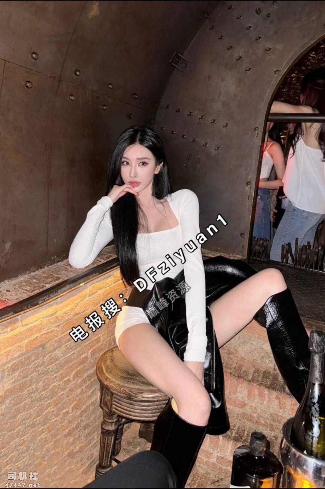 【PK】推特包养大神【巅峰MALONG】视频大合集【123.6G】-燃欲社