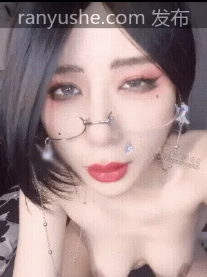图片[21]-【PK】顶级阿黑颜骚货【蘸点蜜桃酱】私人定制合集【93V 16G】 - 燃欲社-燃欲社