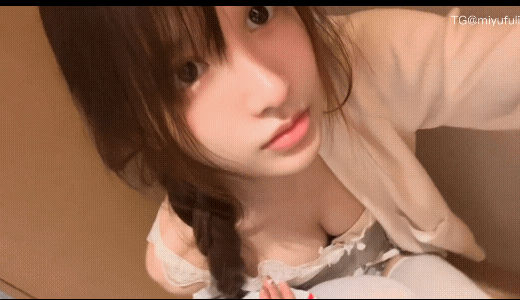 【PK】快手【小熊酱】岛遇合集【76V 156P 409M】-燃欲社