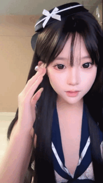 【PK】巨可爱嫩妹【想养一只小屁】直播自慰【3V 4.2G】-燃欲社