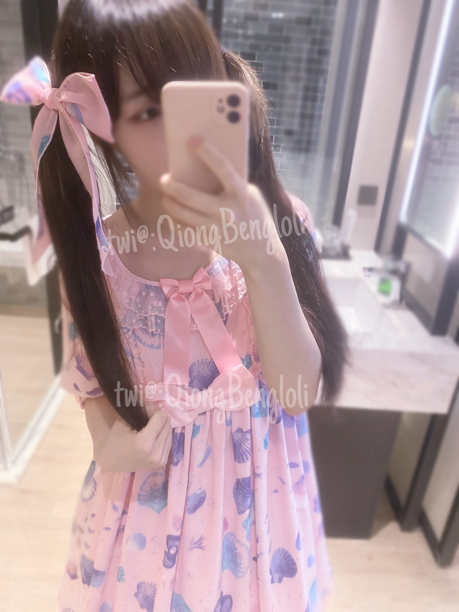 【PK】推特 各种cos双马尾萝莉啪啪自慰视频合集【37.7G】-燃欲社