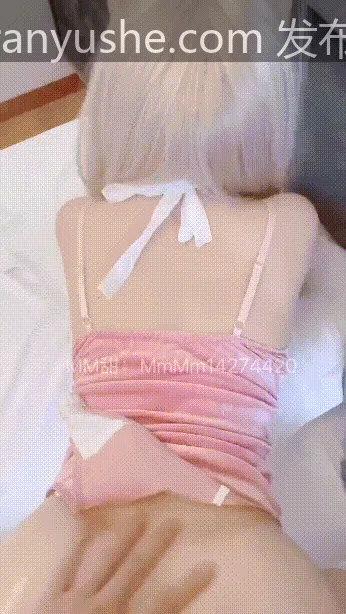 图片[2]-【PK】顶级尤物【MM甜】巨乳白虎一线天萝莉小合集【56V 311P 1.2G】 - 燃欲社-燃欲社