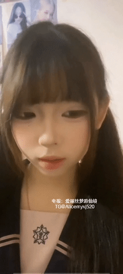 【PK】高颜值jk学妹【蛋挞大王】高价一对一视频【1V 1.7G】-燃欲社