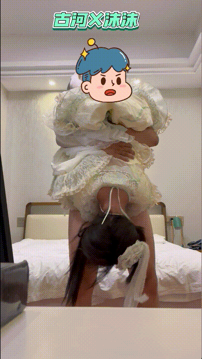 图片[7]-【PK】04年性瘾反差Lo娘【古河X沫沫】视频合集【9V 277M】 - 燃欲社-燃欲社