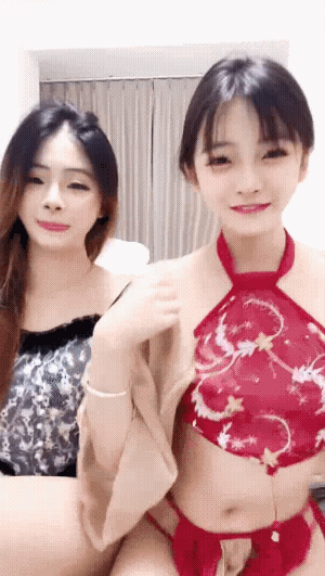 图片[15]-【PK】超嫩【源源宝贝/心悦】5女4男群P淫乱合集【160V 181G】 - 燃欲社-燃欲社
