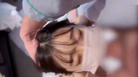 图片[11]-【PK】Myfans日本网红【r_uvul/マイファンズ】订阅合集【101V 83P 15G】 - 燃欲社-燃欲社