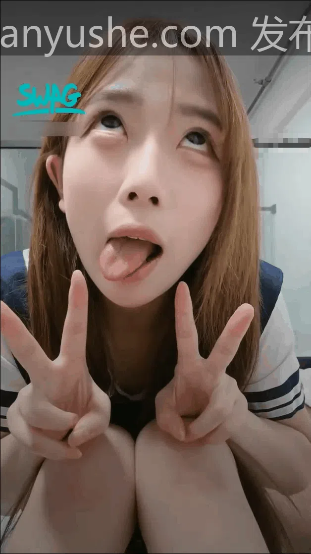 【PK】SWAG极品颜值【nicole_6688】自慰抽插【2V 1.8G】-燃欲社