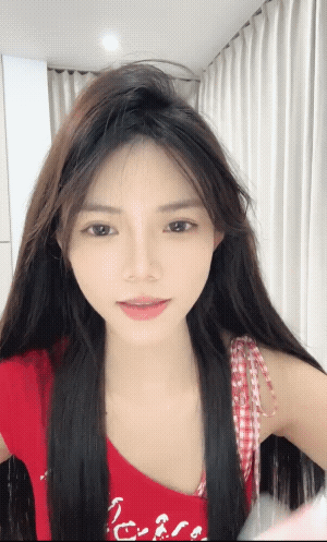 【PK】 气质甜美校花【咪咪酱】粉嫩小穴自慰直播【13V 11.3G】-燃欲社