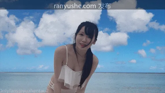 图片[28]-【PK】顶级高潮女神【Yuahentai】OnlyFans订阅合集【417V 125.4G】 - 燃欲社-燃欲社