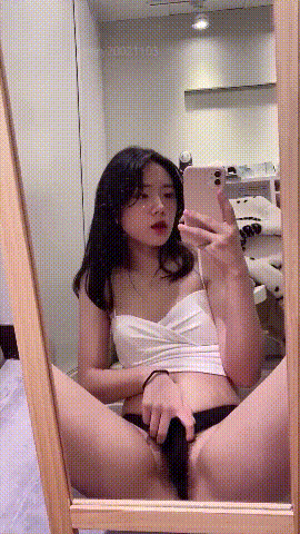 图片[9]-【PK】国产众多高颜值明星级别美女性爱啪啪泄密流出【606V 759P 10.7G】 - 燃欲社-燃欲社