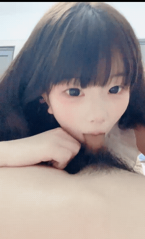 图片[10]-【PK】骨感校花【呆呆萝】自慰扣逼吃鸡被内射【32V 30.5G】 - 燃欲社-燃欲社