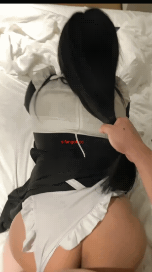 图片[7]-【PK】推特抖音巨乳【7F 】奶香婴儿肥后入啪啪【51V 213P 330M】 - 燃欲社-燃欲社