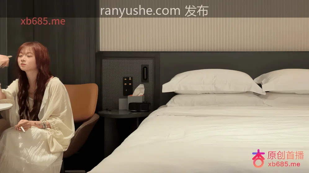 【PK】杏吧探花【曹长卿】AI增强合集【13V 63.8G】-燃欲社