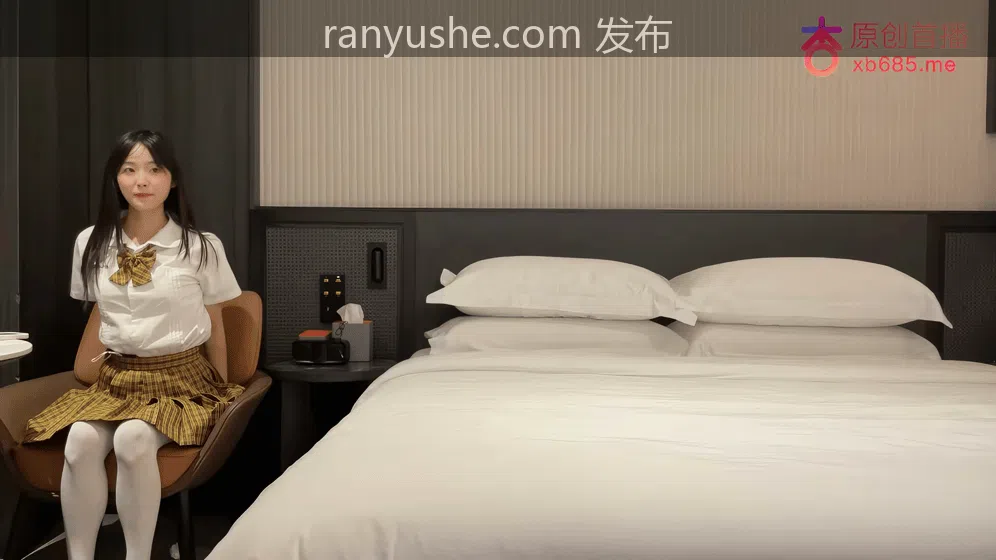 图片[12]-【PK】杏吧探花【曹长卿】AI增强合集【13V 63.8G】 - 燃欲社-燃欲社