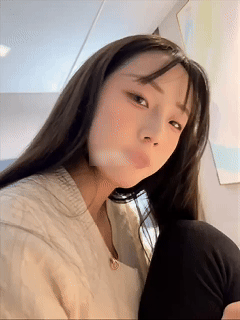 【PK】推特约炮网黄【深圳第一深情/LOOKS199】12月合集【24V 4.4G】-燃欲社