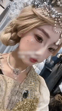 图片[6]-【PK】推特约炮网黄【深圳第一深情/LOOKS199】12月合集【24V 4.4G】 - 燃欲社-燃欲社