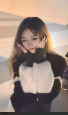 【PK】19岁清纯小网红【美思颖】狂野做爱被前任泄密【1V 788M】-燃欲社