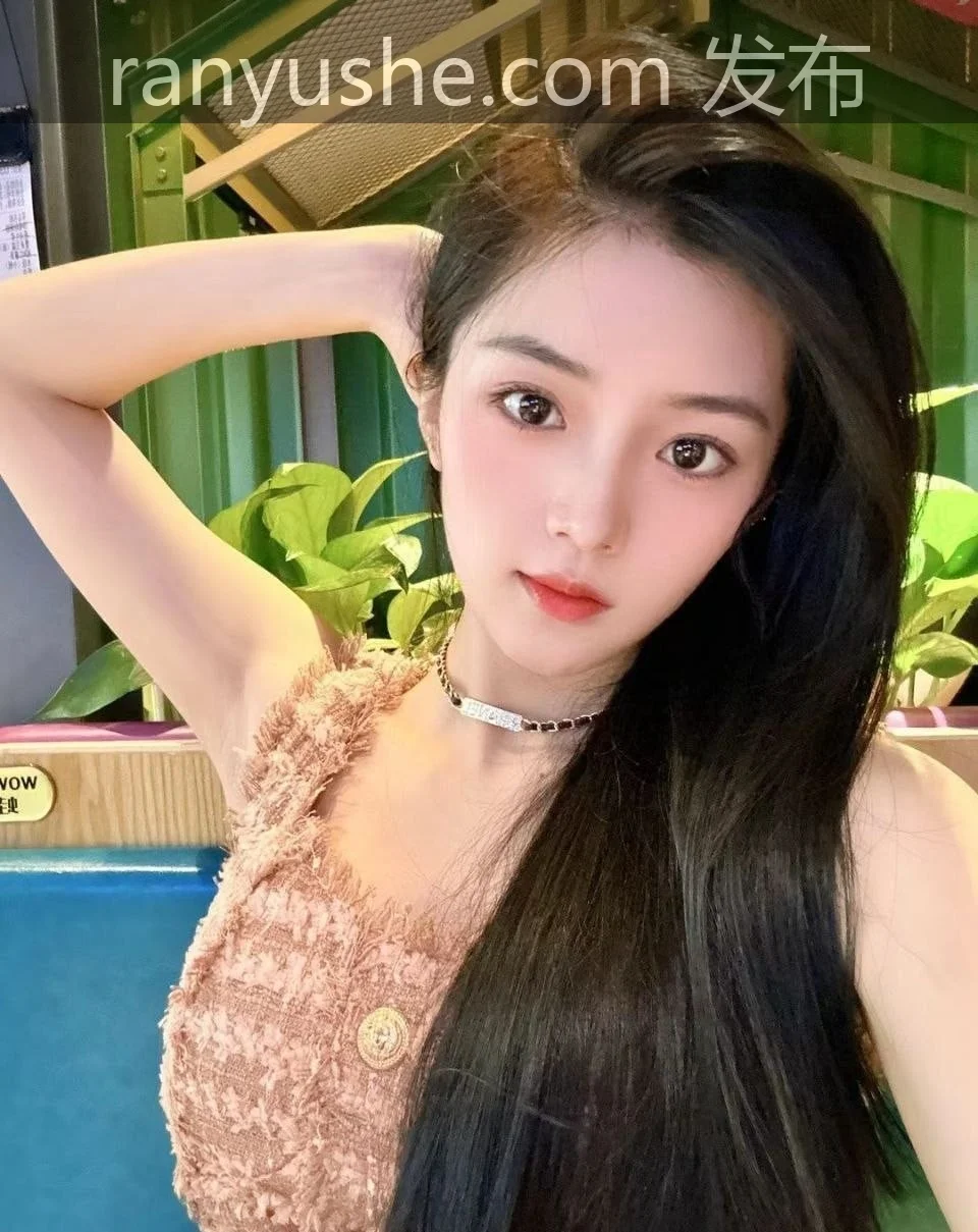 图片[7]-【PK】不能错过的国产极品高颜值女神白金泄密合集第二期【140V 13.6G】 - 燃欲社-燃欲社