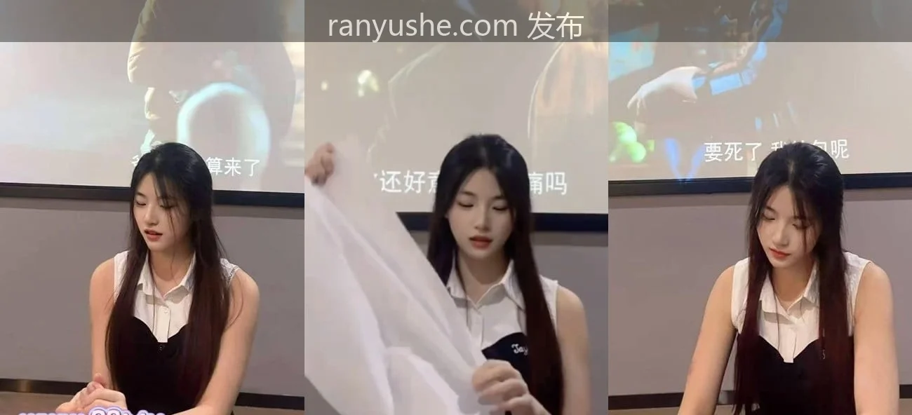 【PK】不能错过的国产极品高颜值女神白金泄密合集第三期【167V 507P 12.6G】-燃欲社