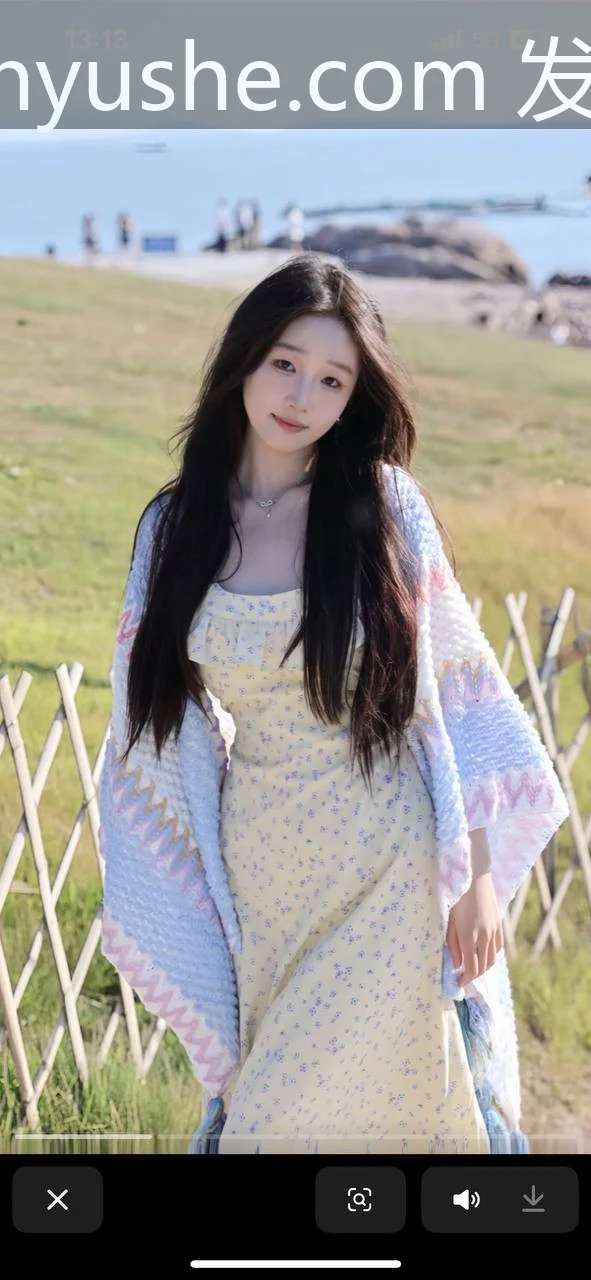 图片[3]-【PK】不能错过的国产极品高颜值女神白金泄密合集第三期【167V 507P 12.6G】 - 燃欲社-燃欲社