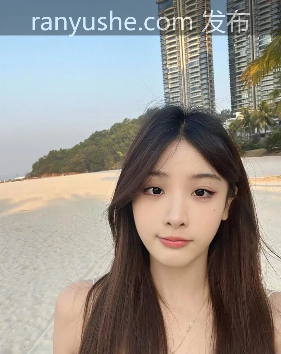 【PK】不能错过的国产极品高颜值女神白金泄密合集第五期【224V 470P 11G】-燃欲社