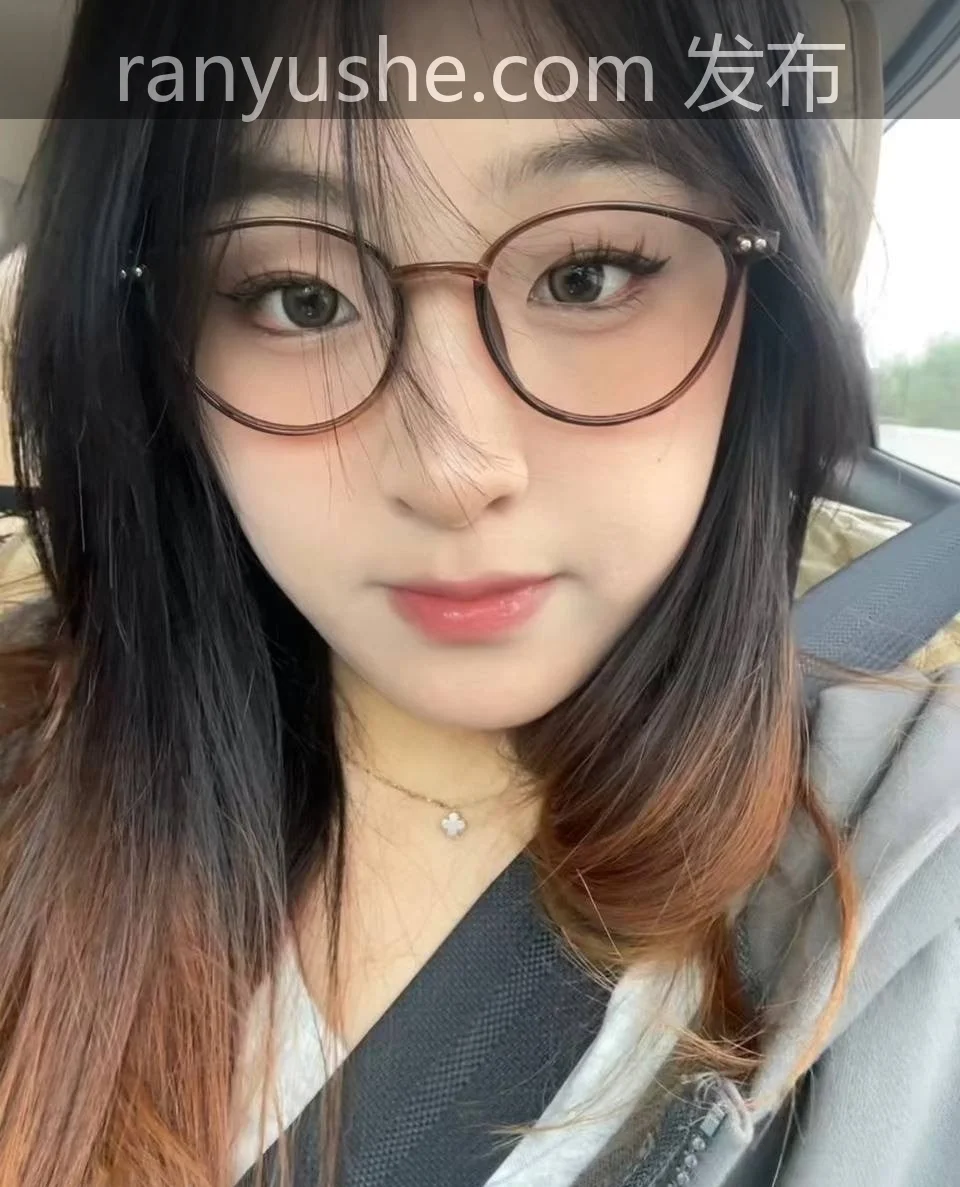 图片[6]-【PK】不能错过的国产极品高颜值女神白金泄密合集第五期【224V 470P 11G】 - 燃欲社-燃欲社