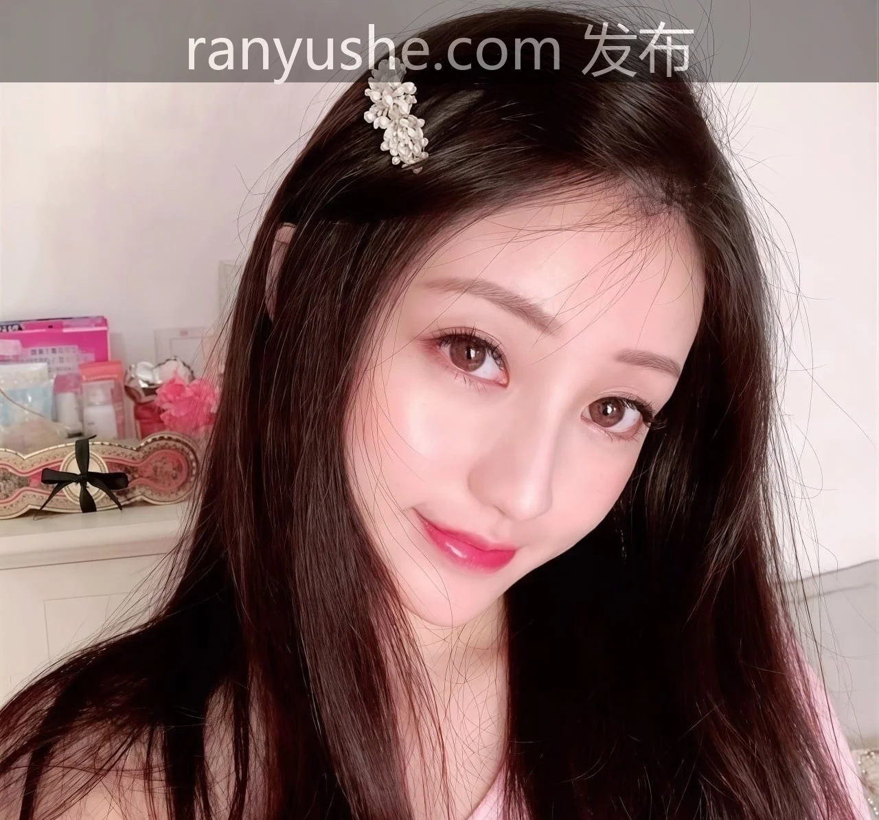图片[8]-【PK】不能错过的国产极品高颜值女神白金泄密合集第五期【224V 470P 11G】 - 燃欲社-燃欲社