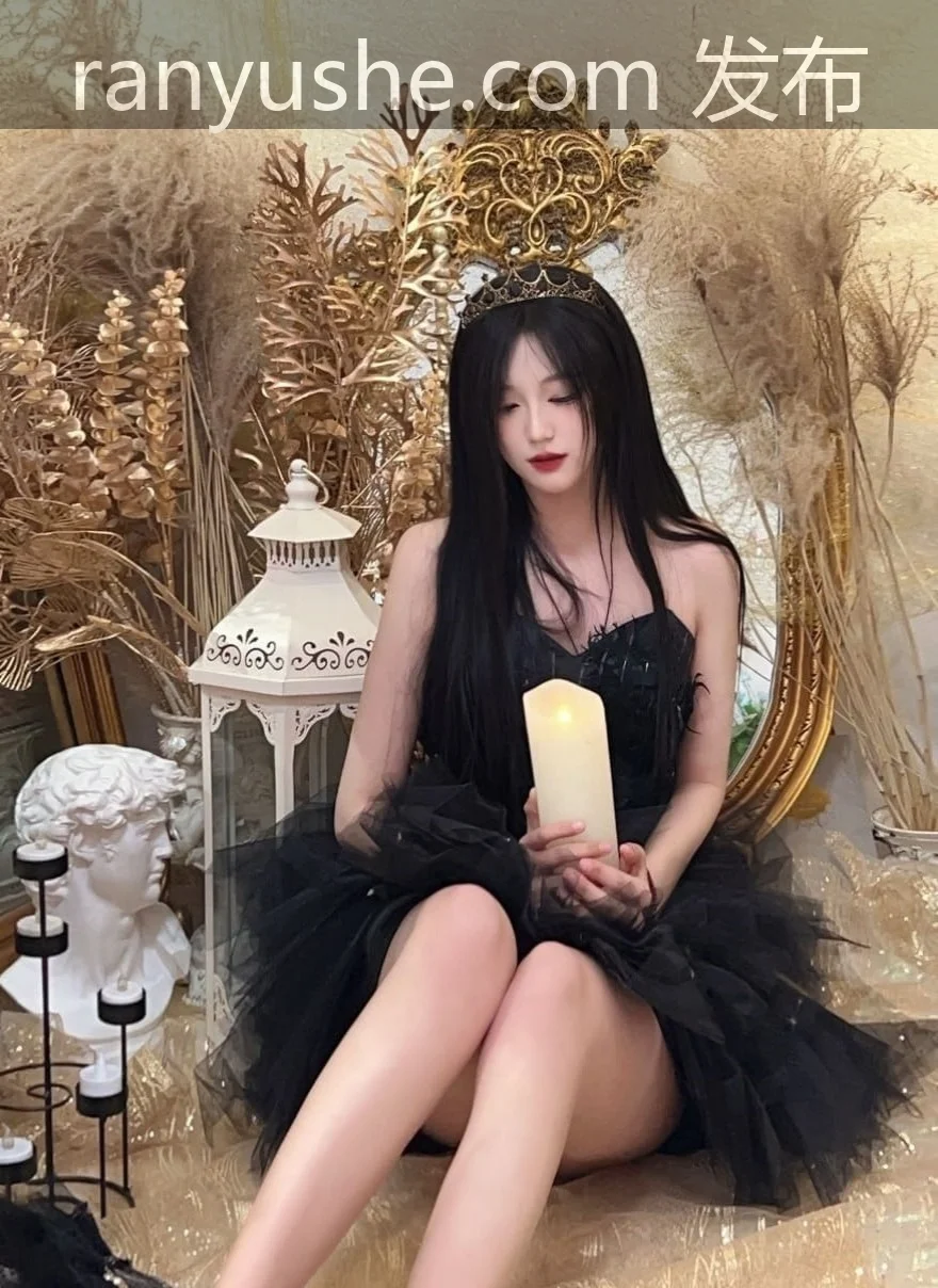 图片[9]-【PK】不能错过的国产极品高颜值女神白金泄密合集第三期【167V 507P 12.6G】 - 燃欲社-燃欲社