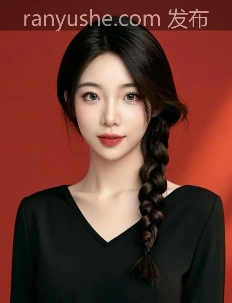 【PK】不能错过的国产极品高颜值女神白金泄密合集【25V 170P 18G】-燃欲社