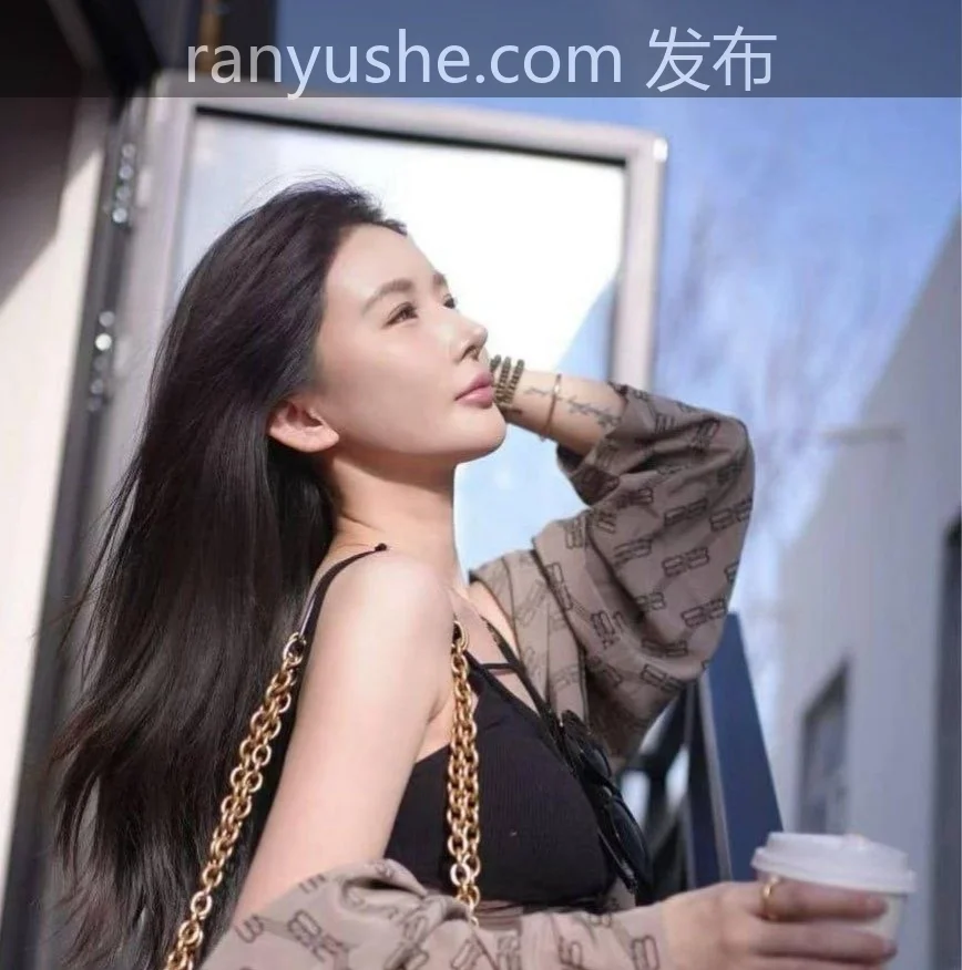 图片[2]-【PK】不能错过的国产极品高颜值女神白金泄密合集【25V 170P 18G】 - 燃欲社-燃欲社