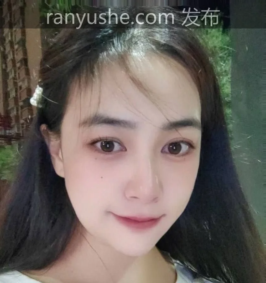 图片[5]-【PK】不能错过的国产极品高颜值女神白金泄密合集【25V 170P 18G】 - 燃欲社-燃欲社