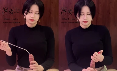 图片[4]-【PK】台湾【安女王/hard__spicy】恋足控射龟头责寸止榨精合集【35V 9.4G】 - 燃欲社-燃欲社