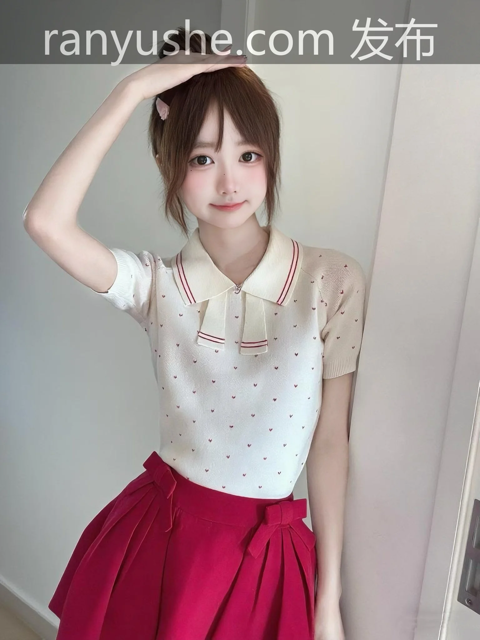 图片[21]-【PK】推特清纯嫩妹白虎萝莉【xiogu1177791】裸舞自慰求草【94V 162P 1G】 - 燃欲社-燃欲社