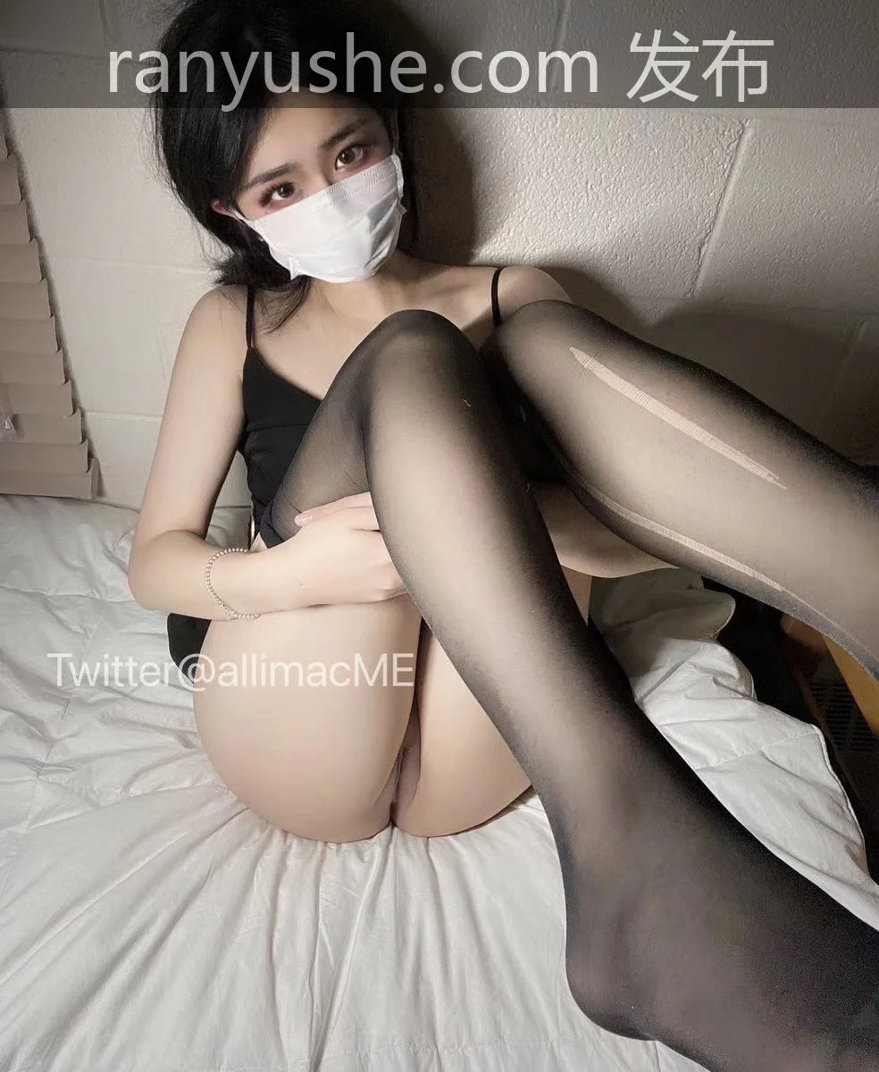图片[4]-【PK】推特网黄【allimacME/卡宝】绝版资源合集【16V 165P 737M】 - 燃欲社-燃欲社