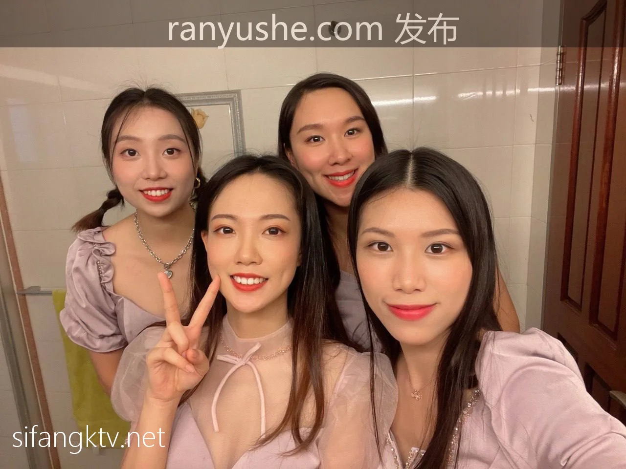图片[6]-【PK】某医院极品反差护士【吴新园】用嘴取精泄密流出【106V 135P 2.5G】 - 燃欲社-燃欲社