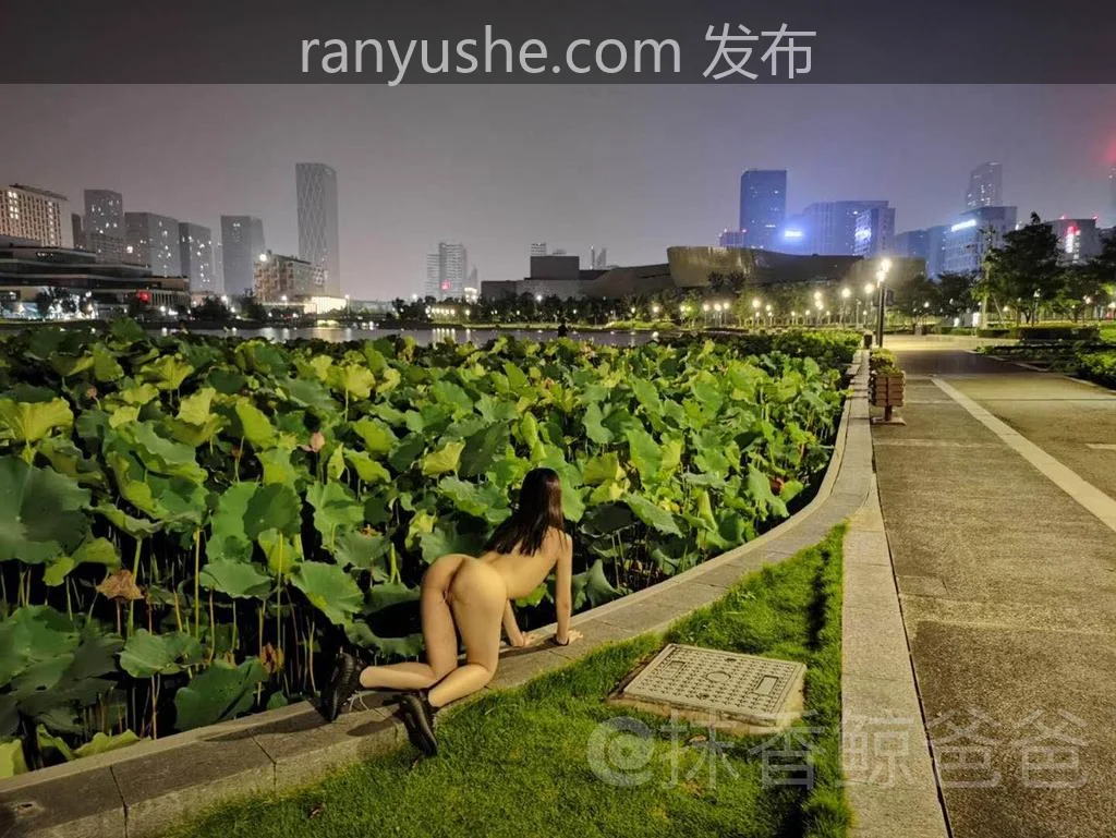 图片[4]-【PK】推特调教重口天花板【抹香鲸爸爸】资源合集【93V 171P 2G】 - 燃欲社-燃欲社