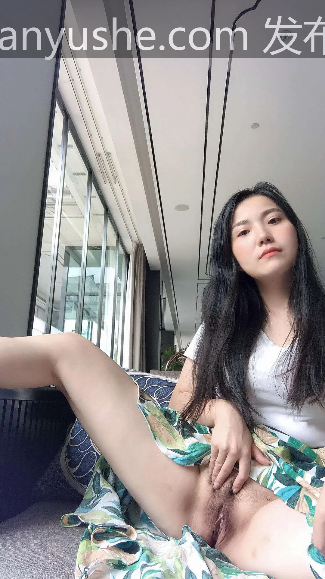 【PK】推特极品少妇【yuanxiang】露脸私拍合集【53V 481P 407M】-燃欲社