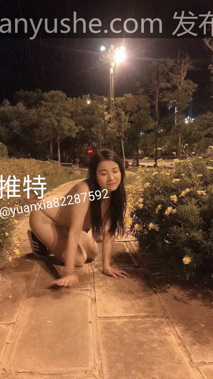 图片[3]-【PK】推特极品少妇【yuanxiang】露脸私拍合集【53V 481P 407M】 - 燃欲社-燃欲社