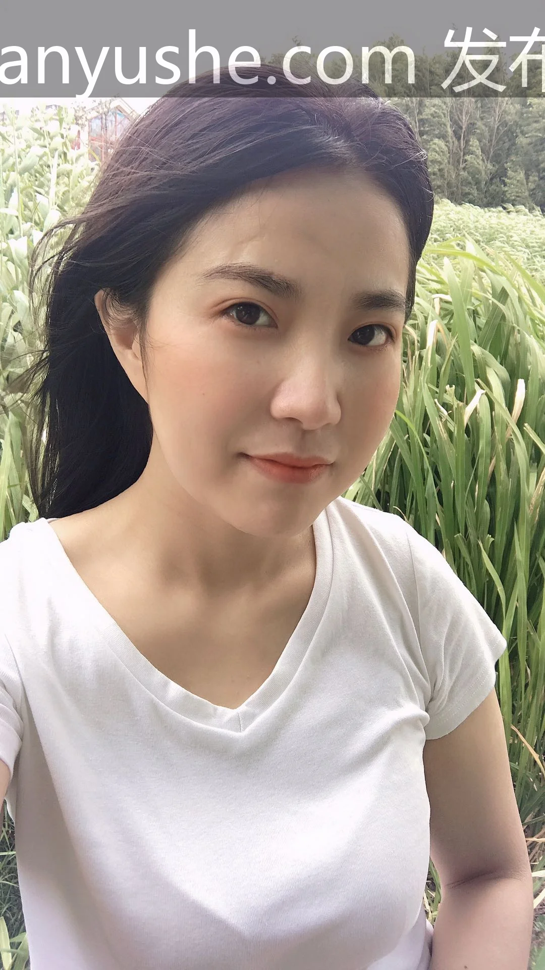 图片[10]-【PK】推特极品少妇【yuanxiang】露脸私拍合集【53V 481P 407M】 - 燃欲社-燃欲社