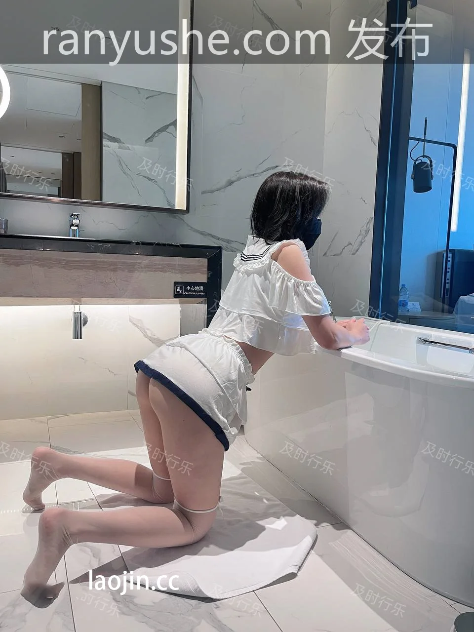 图片[4]-【PK】推特广州绿帽夫妻【020_JSXL/020及时行乐】付费合集【83V 606P 11G】 - 燃欲社-燃欲社