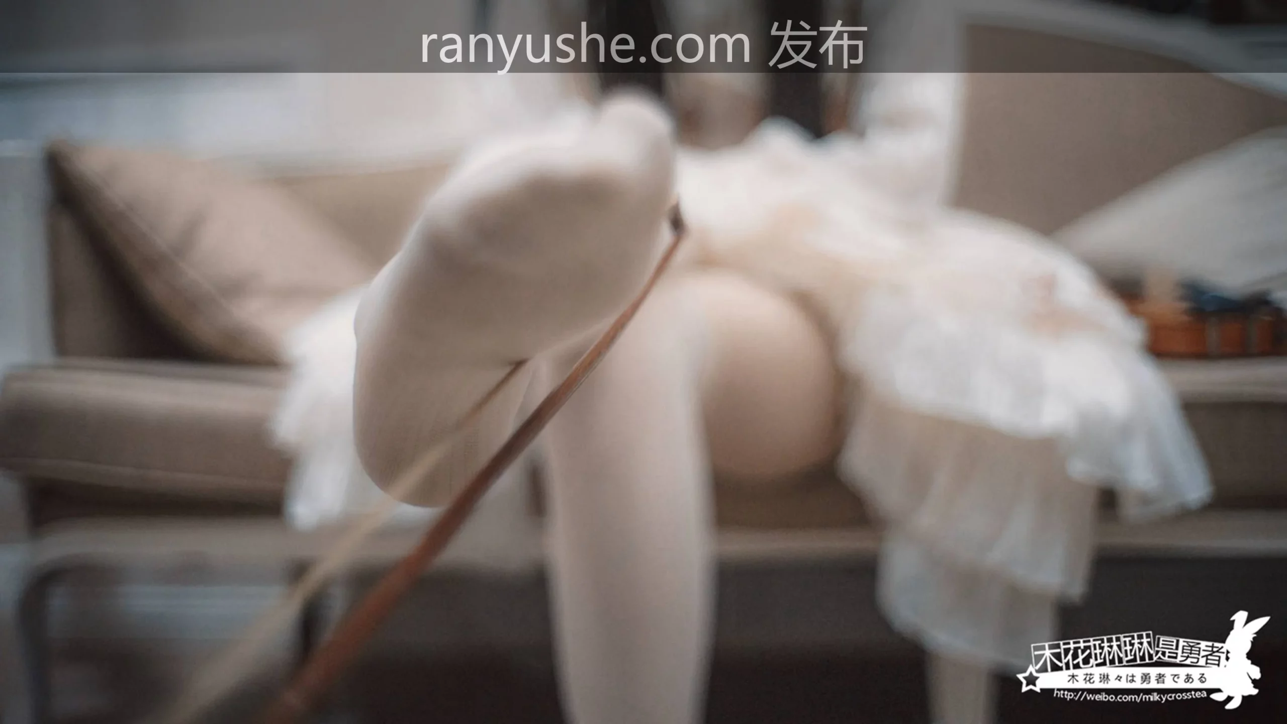 图片[2]-【PK】网红Coser【木花琳琳是勇者】足控腿控福利合集【58G】 - 燃欲社-燃欲社