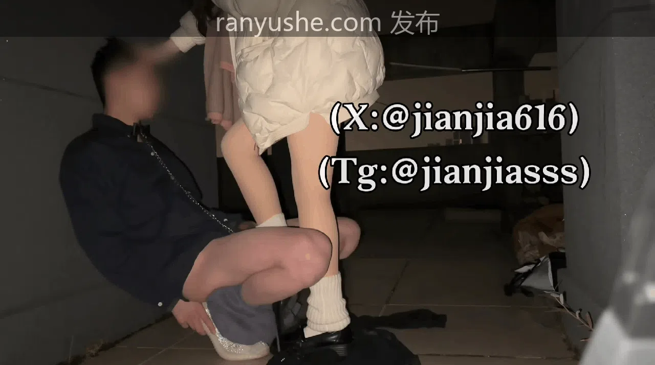 图片[2]-【PK】推特腹黑s系少女【性爱茜公主/蒹葭818oio】四爱调教榨精合集【235V 58G】 - 燃欲社-燃欲社